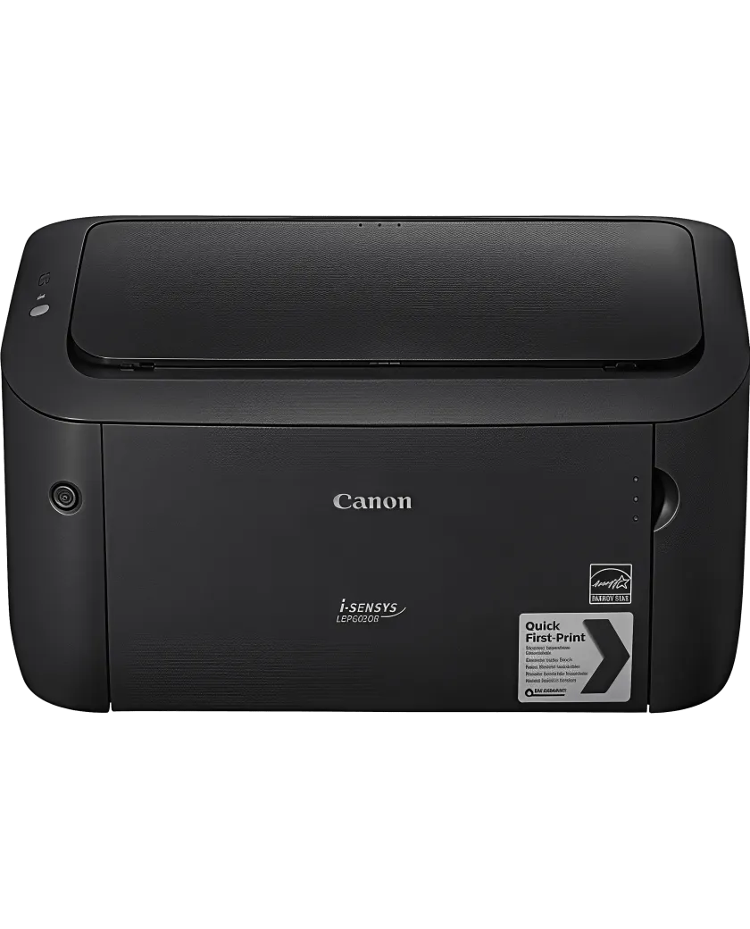 Принтер Canon i-SENSYS LBP6030 / A4 Mono Laser Printer