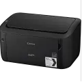 Принтер Canon i-SENSYS LBP6030 / A4 Mono Laser Printer