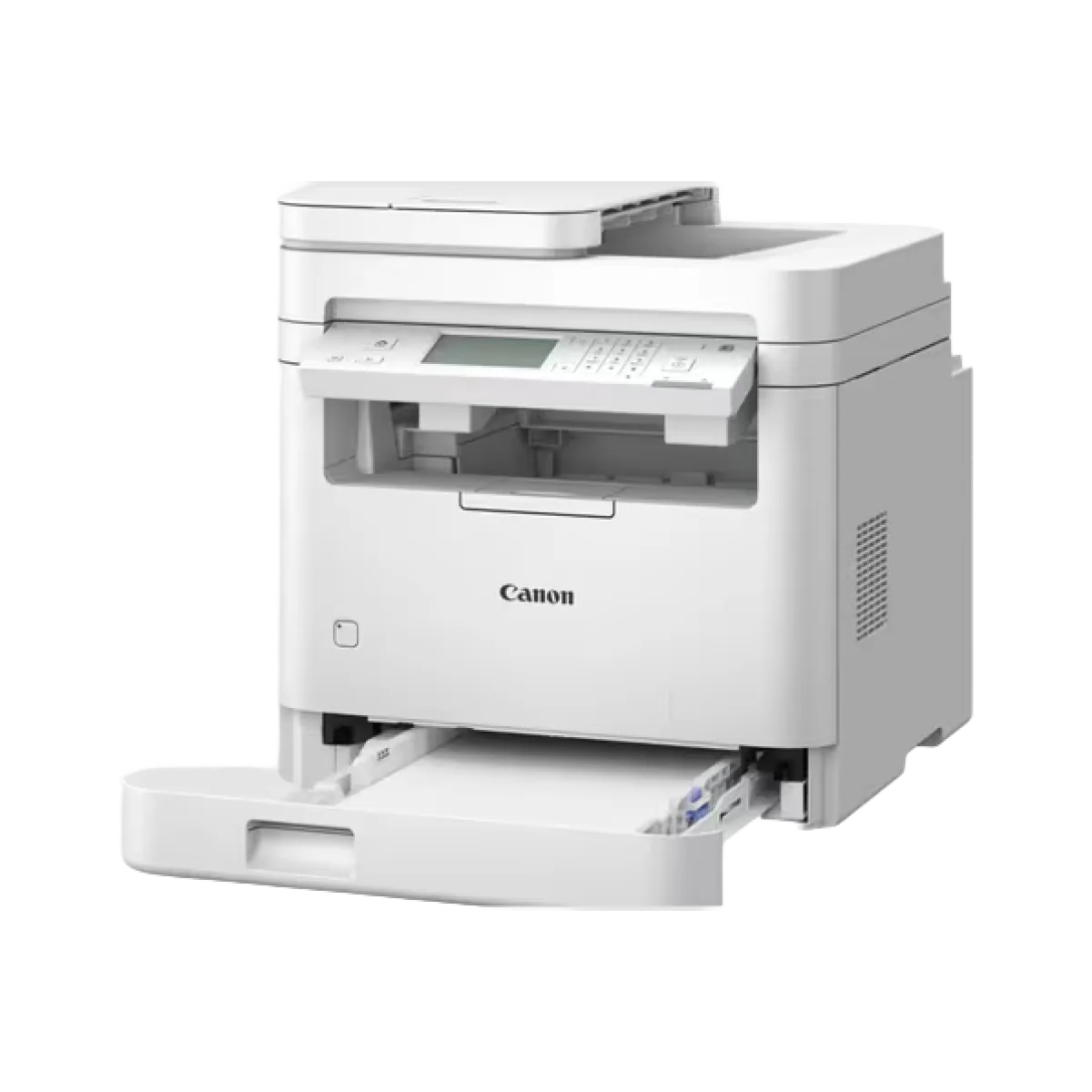 Принтер Canon i-SENSYS MF287dw / A4 Mono Laser MFP (4-в-1) Printer Scanner Copier Wi-Fi, Duplex, ADF, Fax