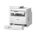Принтер Canon i-SENSYS MF287dw / A4 Mono Laser MFP (4-в-1) Printer Scanner Copier Wi-Fi, Duplex, ADF, Fax