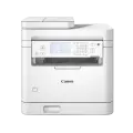 Принтер Canon i-SENSYS MF287dw / A4 Mono Laser MFP (4-в-1) Printer Scanner Copier Wi-Fi, Duplex, ADF, Fax