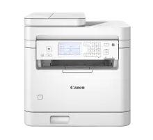 Принтер Canon i-SENSYS MF287dw / A4 Mono Laser MFP (4-в-1) Printer Scanner Copier Wi-Fi, Duplex, ADF, Fax