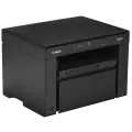 МФУ Canon i-SENSYS MF3010 / A4 Mono Laser MFP (3-в-1) Printer Scanner Copier