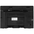 МФУ Canon i-SENSYS MF3010 / A4 Mono Laser MFP (3-в-1) Printer Scanner Copier