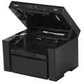 МФУ Canon i-SENSYS MF3010 / A4 Mono Laser MFP (3-в-1) Printer Scanner Copier