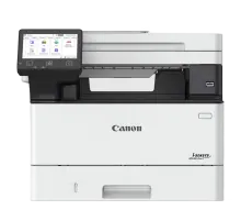 МФУ Canon i-SENSYS MF463dw / A4 Mono Laser MFP (3-в-1) Printer Scanner Copier Wi-Fi Duplex ADF