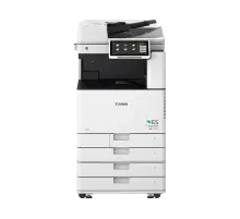 МФУ Canon imageRUNNER ADVANCE DX C3922i / A3 Color MFP (3-в-1) Printer Scanner Copier Duplex Network