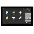 МФУ Canon imageRUNNER ADVANCE DX C3922i / A3 Color MFP (3-в-1) Printer Scanner Copier Duplex Network
