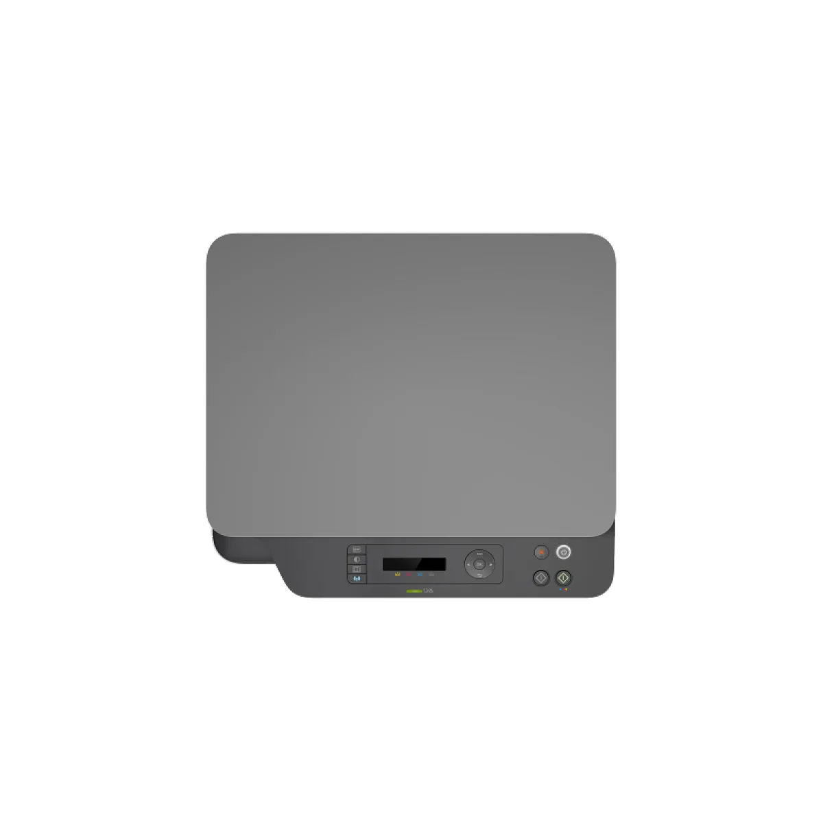 МФУ HP Color Laser 178nw / A4 Color Laser MFP (3-в-1) Printer Scanner Copier Wi-Fi