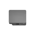 МФУ HP Color Laser 178nw / A4 Color Laser MFP (3-в-1) Printer Scanner Copier Wi-Fi
