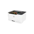 Принтер HP LaserJet 150a / A4 Color Laser Printer