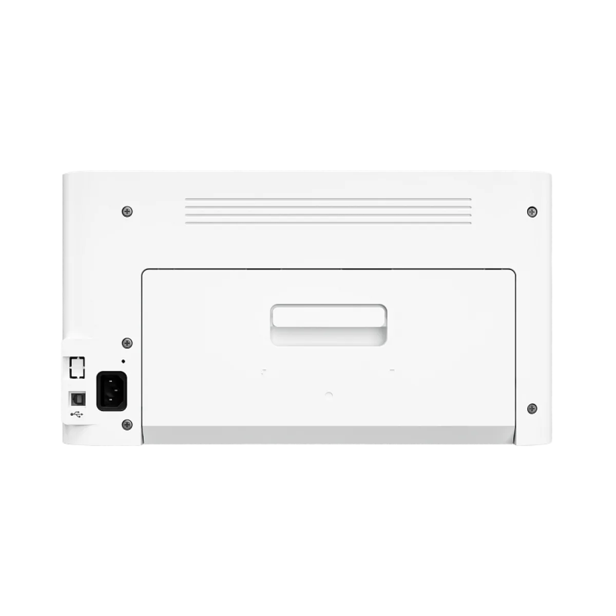 Принтер HP LaserJet 150a / A4 Color Laser Printer