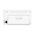 Принтер HP LaserJet 150a / A4 Color Laser Printer