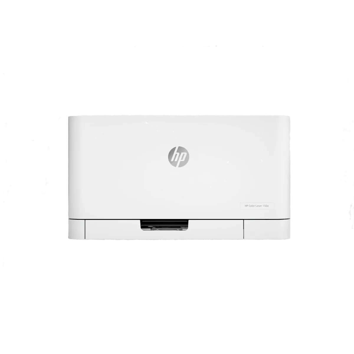 Принтер HP LaserJet 150a / A4 Color Laser Printer