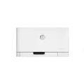 Принтер HP LaserJet 150a / A4 Color Laser Printer