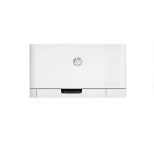 Принтер HP LaserJet 150a / A4 Color Laser Printer