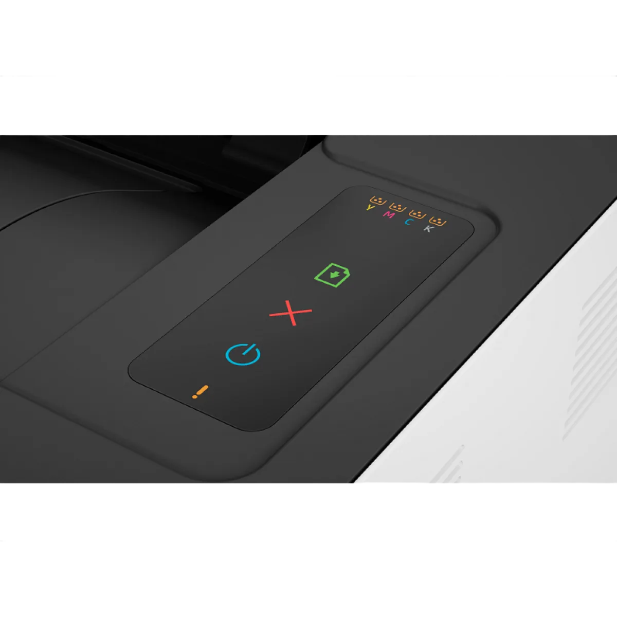Принтер HP LaserJet 150a / A4 Color Laser Printer