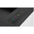 Принтер HP LaserJet 150a / A4 Color Laser Printer