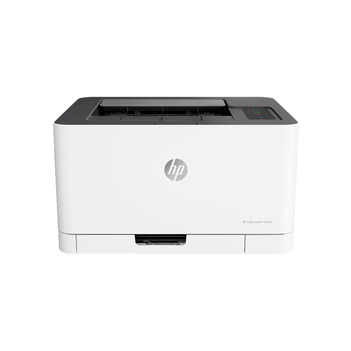 Принтер HP LaserJet 150a / A4 Color Laser Printer Wi-Fi