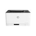 Принтер HP LaserJet 150a / A4 Color Laser Printer Wi-Fi