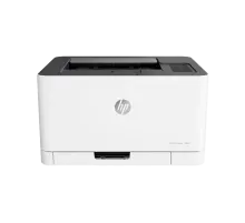 Принтер HP LaserJet 150a / A4 Color Laser Printer Wi-Fi
