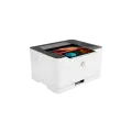 Принтер HP LaserJet 150a / A4 Color Laser Printer Wi-Fi