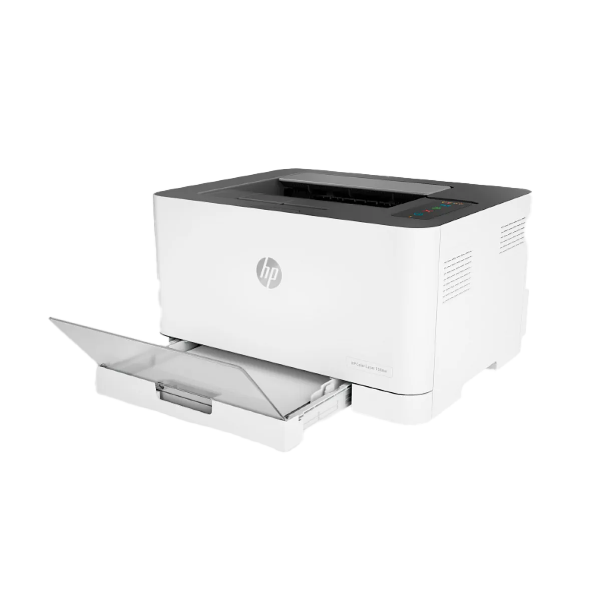 Принтер HP LaserJet 150a / A4 Color Laser Printer Wi-Fi