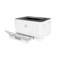 Принтер HP LaserJet 150a / A4 Color Laser Printer Wi-Fi