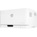 Принтер HP LaserJet 150a / A4 Color Laser Printer Wi-Fi