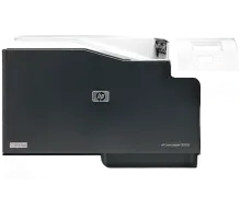 Принтер HP LaserJet CP5225dn / A3 Color Professional Laser Printer Duplex Ethernet