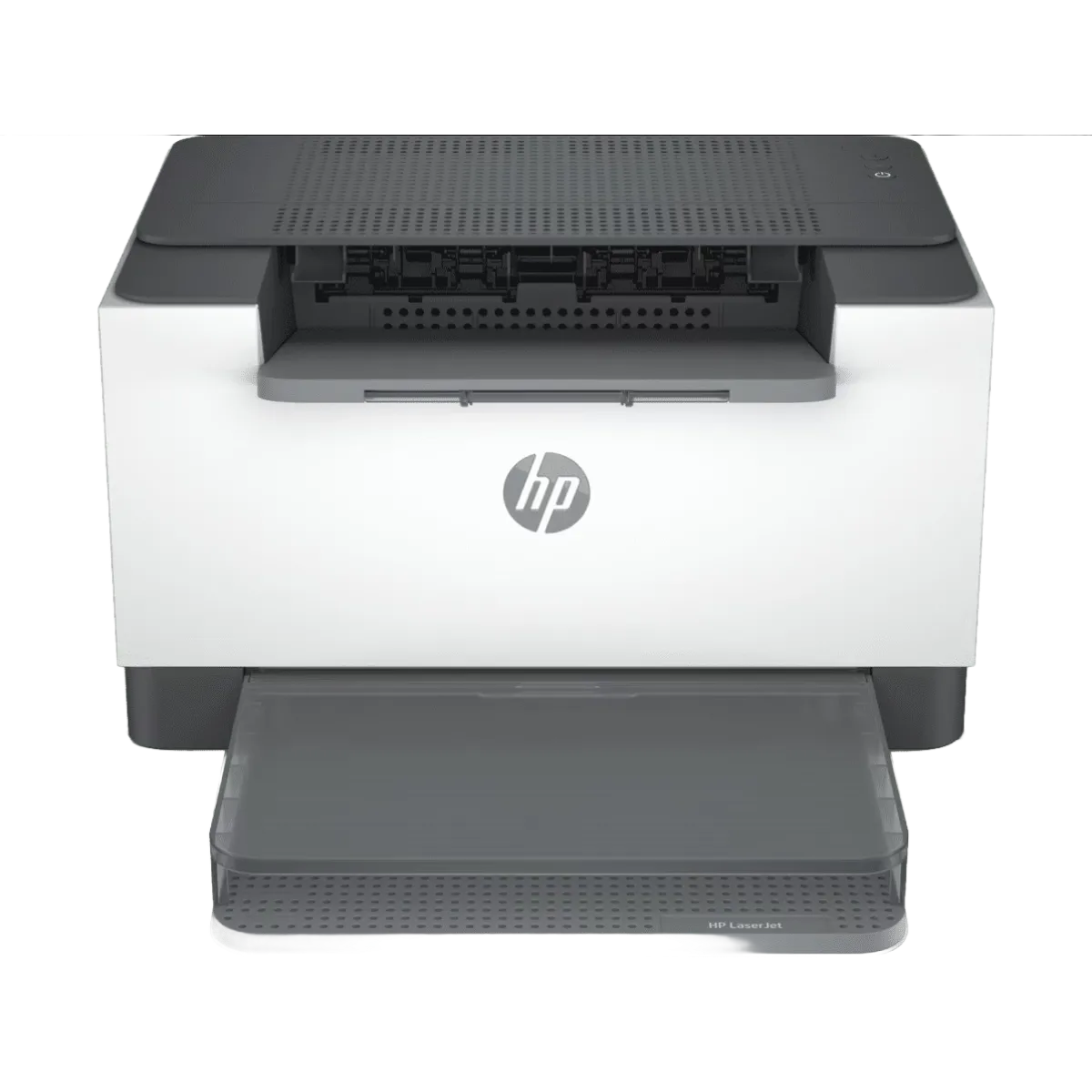 Принтер HP LaserJet M211d / A4 Mono Laser Printer Duplex