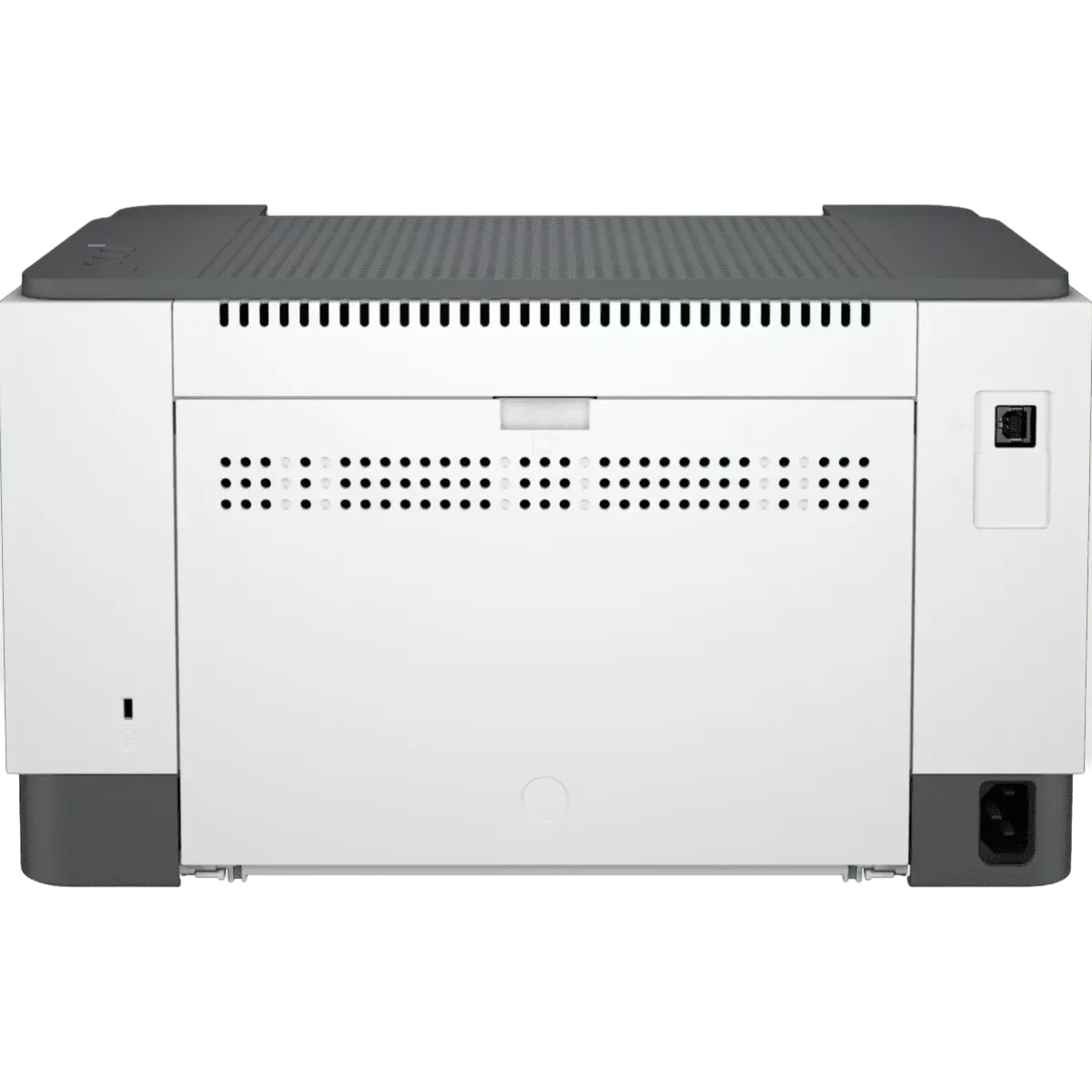 Принтер HP LaserJet M211d / A4 Mono Laser Printer Duplex
