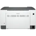Принтер HP LaserJet M211d / A4 Mono Laser Printer Duplex