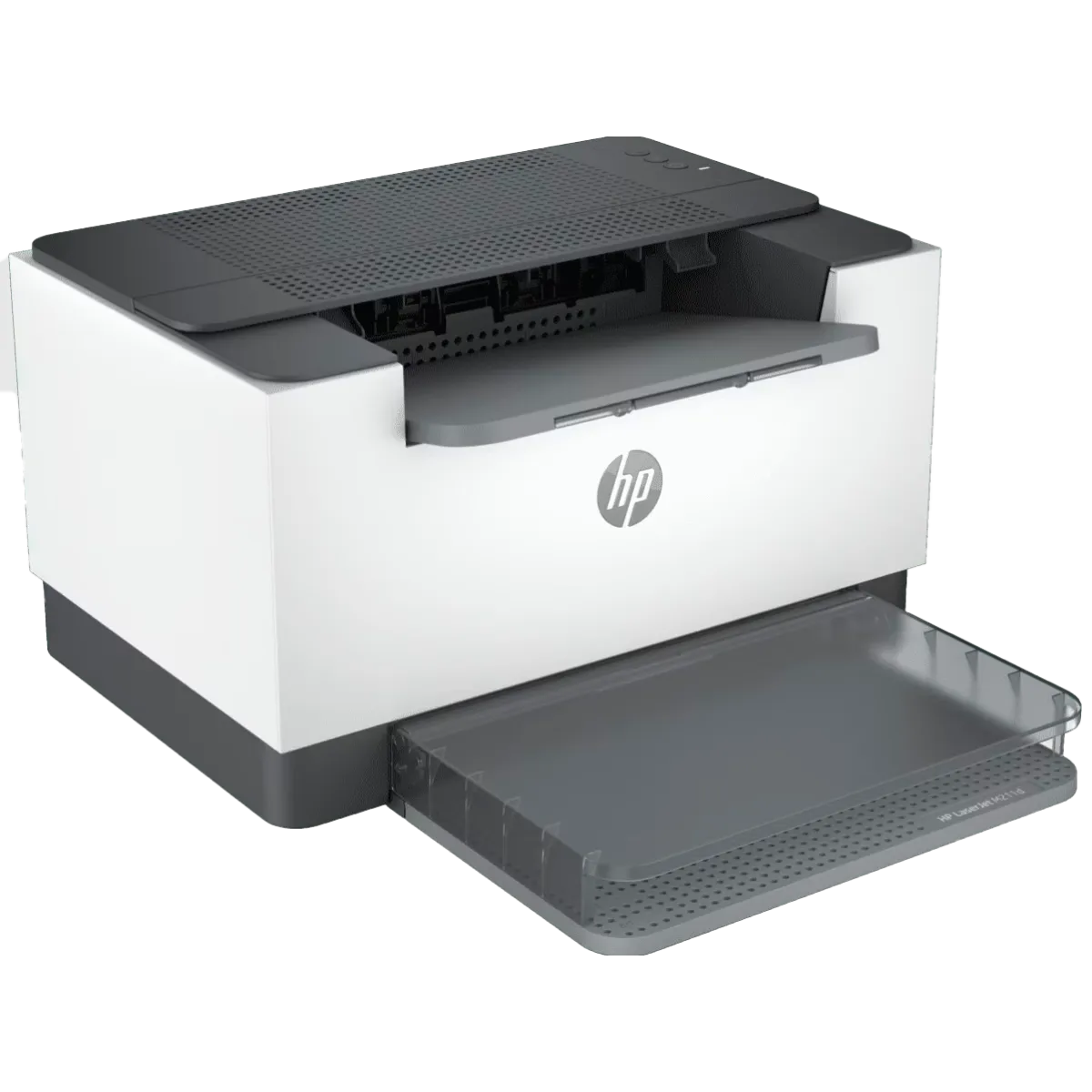 Принтер HP LaserJet M211dw / A4 Mono Laser Printer Duplex Wi-Fi