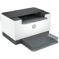 Принтер HP LaserJet M211dw / A4 Mono Laser Printer Duplex Wi-Fi