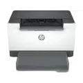 Принтер HP LaserJet M211dw / A4 Mono Laser Printer Duplex Wi-Fi