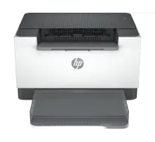 Принтер HP LaserJet M211dw / A4 Mono Laser Printer Duplex Wi-Fi