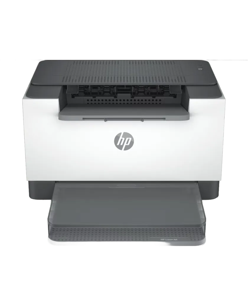 Принтер HP LaserJet M211dw / A4 Mono Laser Printer Duplex Wi-Fi