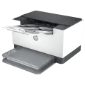 Принтер HP LaserJet M211dw / A4 Mono Laser Printer Duplex Wi-Fi