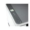 МФУ HP LaserJet M236dw / A4 Mono Laser MFP (3-в-1) Printer  Scanner  Copier Wi-Fi Duplex