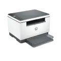 МФУ HP LaserJet M236dw / A4 Mono Laser MFP (3-в-1) Printer  Scanner  Copier Wi-Fi Duplex