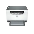 МФУ HP LaserJet M236dw / A4 Mono Laser MFP (3-в-1) Printer  Scanner  Copier Wi-Fi Duplex