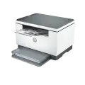 МФУ HP LaserJet M236sdw / A4 Mono Laser MFP (3-в-1) Printer Scanner Copier Wi-Fi