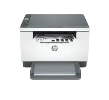 МФУ HP LaserJet M236sdw / A4 Mono Laser MFP (3-в-1) Printer Scanner Copier Wi-Fi