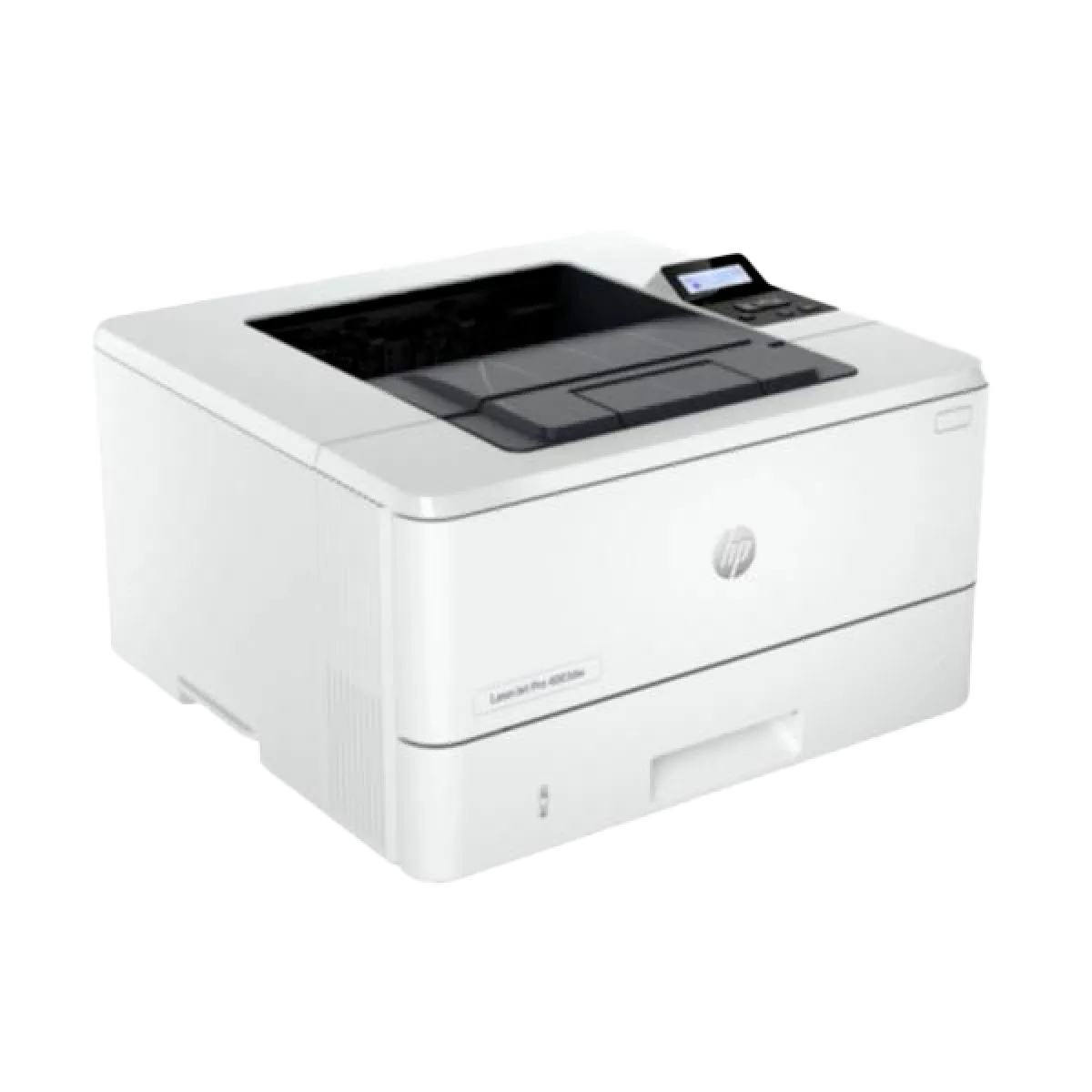 Принтер HP LaserJet Pro 4003dw / A4 Mono Laser Printer Wi-Fi Duplex