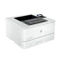 Принтер HP LaserJet Pro 4003dw / A4 Mono Laser Printer Wi-Fi Duplex