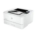 Принтер HP LaserJet Pro 4003dw / A4 Mono Laser Printer Wi-Fi Duplex