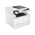 МФУ HP LaserJet Pro 4103fdw / A4 Laser MFP (4-в-1) Printer Scanner Copier Fax Wi-Fi Duplex ADF