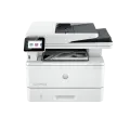 МФУ HP LaserJet Pro 4103fdw / A4 Laser MFP (4-в-1) Printer Scanner Copier Fax Wi-Fi Duplex ADF