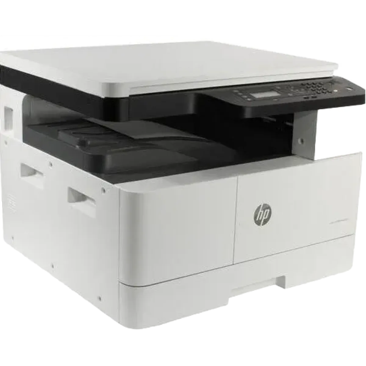МФУ HP LaserJet Pro 442dn / A3 Laser MFP (3-в-1) Printer Scanner Copier